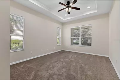 11742 Hidden Forest Loop, Parrish, FL 34219 - Photo 21