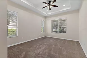 11742 Hidden Forest Loop, Parrish, FL 34219 - Photo 21