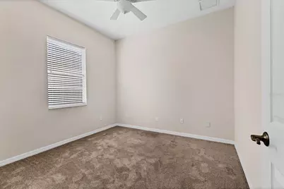 11742 Hidden Forest Loop, Parrish, FL 34219 - Photo 25