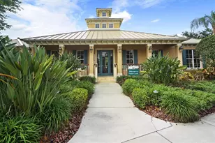 11742 Hidden Forest Loop, Parrish, FL 34219 - Photo 59