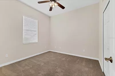 11742 Hidden Forest Loop, Parrish, FL 34219 - Photo 29