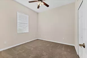 11742 Hidden Forest Loop, Parrish, FL 34219 - Photo 29