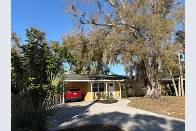 3932 Middlesex Place, Sarasota, FL 34241 - Photo 15