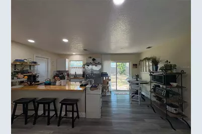 3932 Middlesex Place, Sarasota, FL 34241 - Photo 5