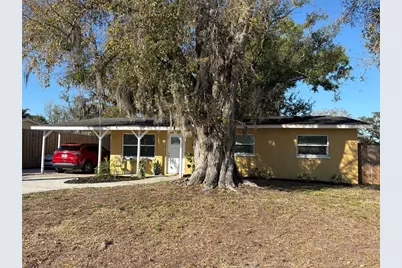 3932 Middlesex Place, Sarasota, FL 34241 - Photo 1