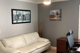 5142 41st St W, Bradenton, FL 34210 - Photo 21