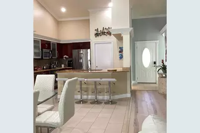 5142 41st Street W, Bradenton, FL 34210 - Photo 15