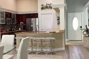 5142 41st St W, Bradenton, FL 34210 - Photo 15