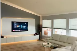 5142 41st St W, Bradenton, FL 34210 - Photo 19