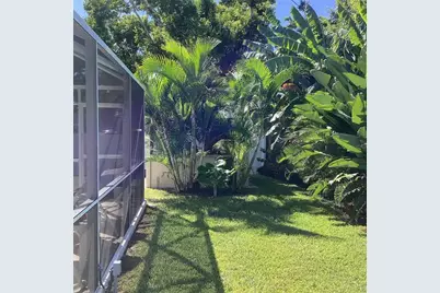 5142 41st Street W, Bradenton, FL 34210 - Photo 3