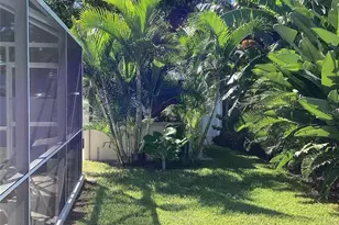 5142 41st St W, Bradenton, FL 34210 - Photo 3