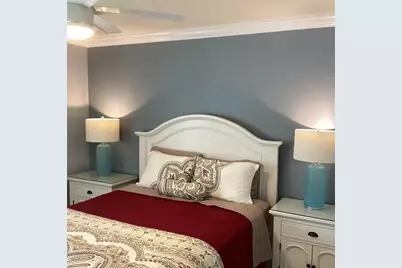 5142 41st Street W, Bradenton, FL 34210 - Photo 27