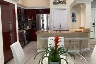 5142 41st St W, Bradenton, FL 34210 - Photo 17