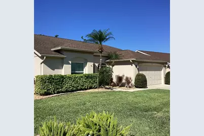 5142 41st Street W, Bradenton, FL 34210 - Photo 1