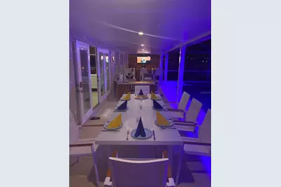 5142 41st Street W, Bradenton, FL 34210 - Photo 9