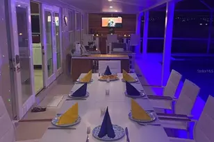 5142 41st St W, Bradenton, FL 34210 - Photo 9