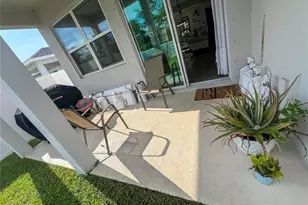 3567 74th Ave Circle E, Sarasota, FL 34243 - Photo 17