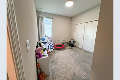 3567 74th Avenue Circle E, Sarasota, FL 34243 - Photo 11