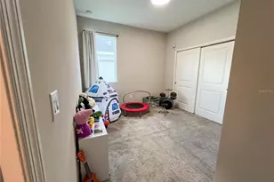 3567 74th Ave Circle E, Sarasota, FL 34243 - Photo 11