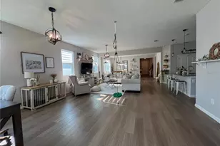 3567 74th Ave Circle E, Sarasota, FL 34243 - Photo 7