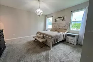 3567 74th Ave Circle E, Sarasota, FL 34243 - Photo 9