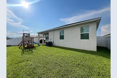 3567 74th Avenue Circle E, Sarasota, FL 34243 - Photo 19