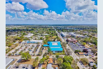 2586 Tami Sola Street, Sarasota, FL 34237 - Photo 61