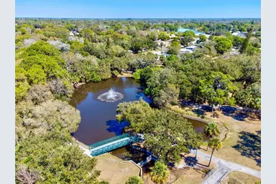 2586 Tami Sola Street, Sarasota, FL 34237 - Photo 67