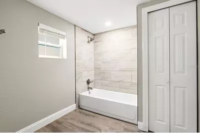 2586 Tami Sola Street, Sarasota, FL 34237 - Photo 29