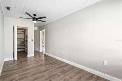 2586 Tami Sola Street, Sarasota, FL 34237 - Photo 15
