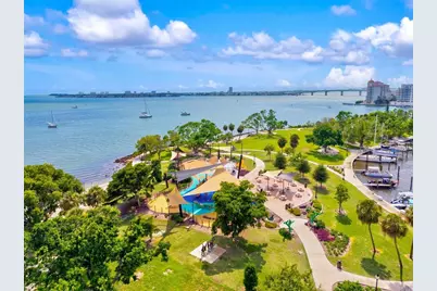 2586 Tami Sola Street, Sarasota, FL 34237 - Photo 75