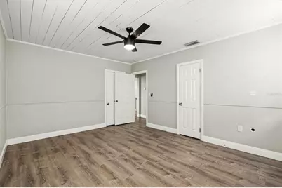 2586 Tami Sola Street, Sarasota, FL 34237 - Photo 21
