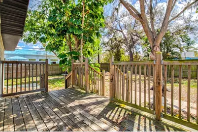 2586 Tami Sola Street, Sarasota, FL 34237 - Photo 39