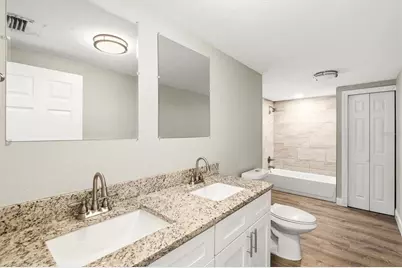 2586 Tami Sola Street, Sarasota, FL 34237 - Photo 27