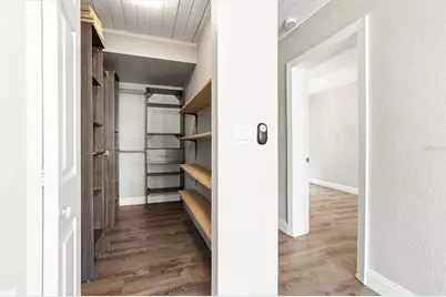 2586 Tami Sola Street, Sarasota, FL 34237 - Photo 21