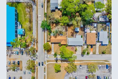 2586 Tami Sola Street, Sarasota, FL 34237 - Photo 59