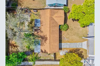 2586 Tami Sola Street, Sarasota, FL 34237 - Photo 3