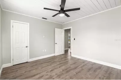 2586 Tami Sola Street, Sarasota, FL 34237 - Photo 31