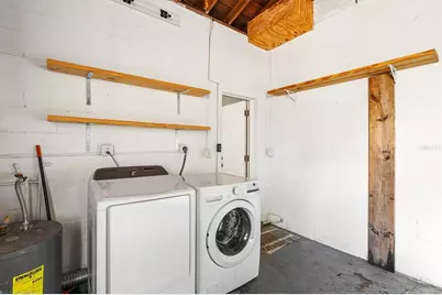 2586 Tami Sola Street, Sarasota, FL 34237 - Photo 33