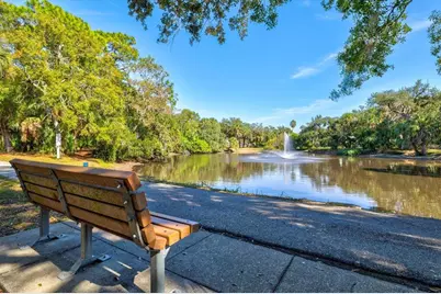 2586 Tami Sola Street, Sarasota, FL 34237 - Photo 69