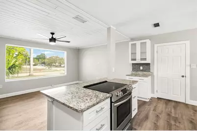 2586 Tami Sola Street, Sarasota, FL 34237 - Photo 13