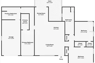 2586 Tami Sola St, Sarasota, FL 34237 - Photo 33