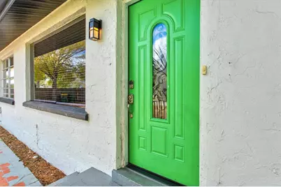 2586 Tami Sola Street, Sarasota, FL 34237 - Photo 3