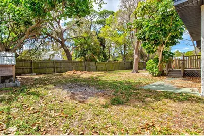 2586 Tami Sola Street, Sarasota, FL 34237 - Photo 31