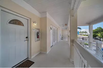 3401 54th Drive W #202, Bradenton, FL 34210 - Photo 1