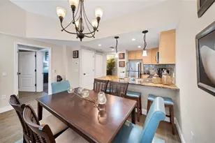 3401 54th Dr W, Bradenton, FL 34210 - Photo 11