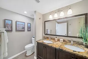 3401 54th Dr W, Bradenton, FL 34210 - Photo 19