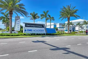 3401 54th Dr W, Bradenton, FL 34210 - Photo 27