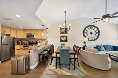 3401 54th Drive W #202, Bradenton, FL 34210 - Photo 9