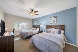 3401 54th Dr W, Bradenton, FL 34210 - Photo 21